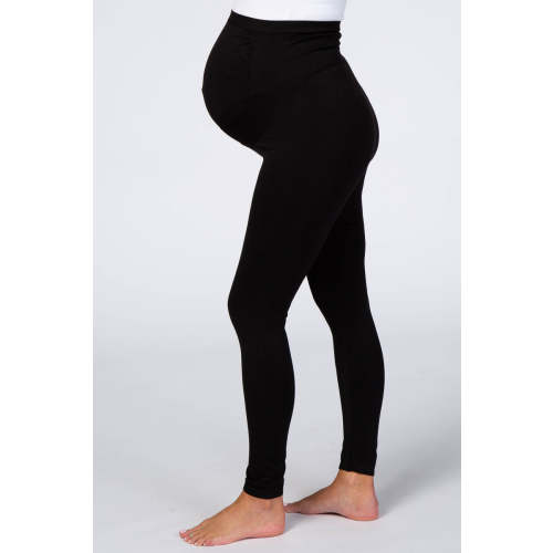Belly Bandit Bump Support Leggings (M)