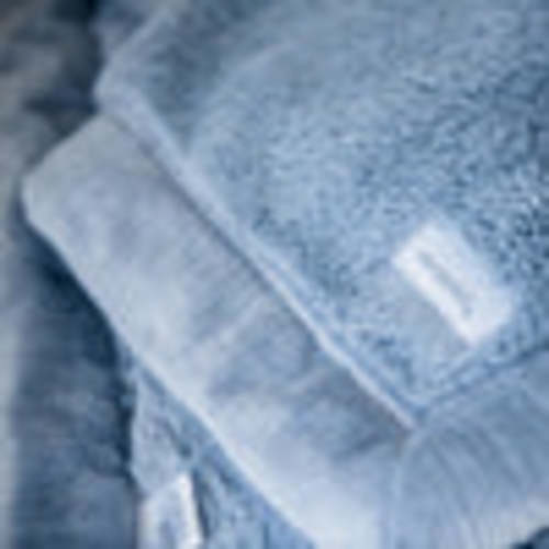 Saranoni Lush Mini Blankets: Baby-Soft & Cozy | Saranoni