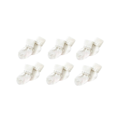 Amazon.com: Nurses Choice: 3-6 Month