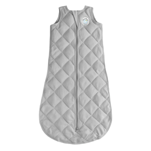 Weighted Sleep Sack: Dreamland Baby Weighted Sleep Sack | Dreamland Baby