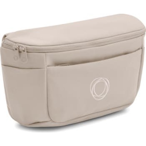 Water Repellent Stroller Organizer