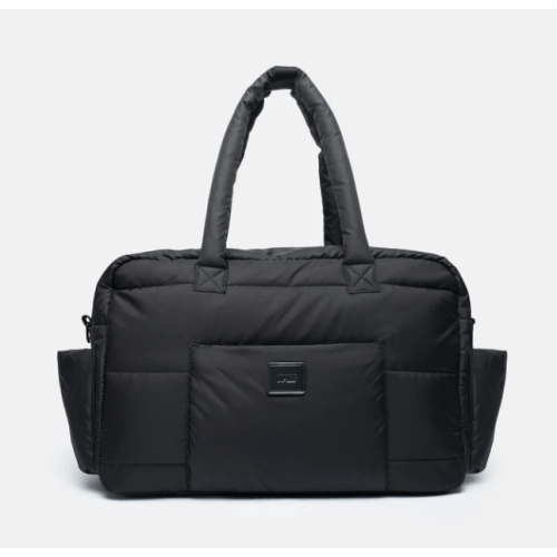 Soho Carryall