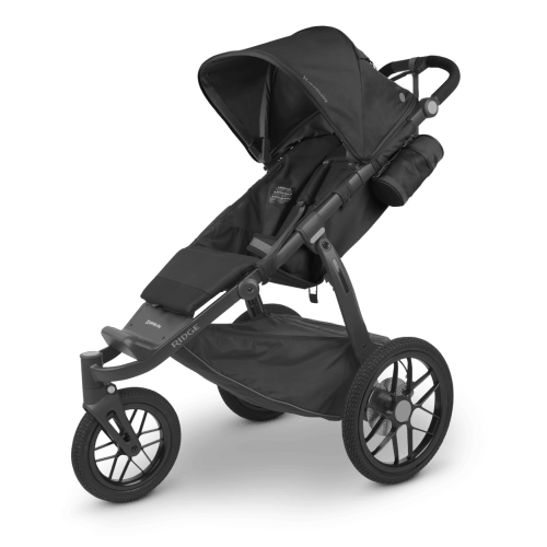 UPPAbaby Ridge Jogging Stroller