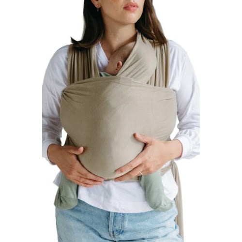 Tencel® Modal Baby Wrap