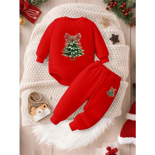 Women's & Men's Clothing, Shop Online Fashion | SHEIN