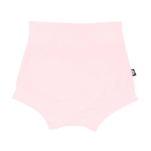 Bummies in Sakura