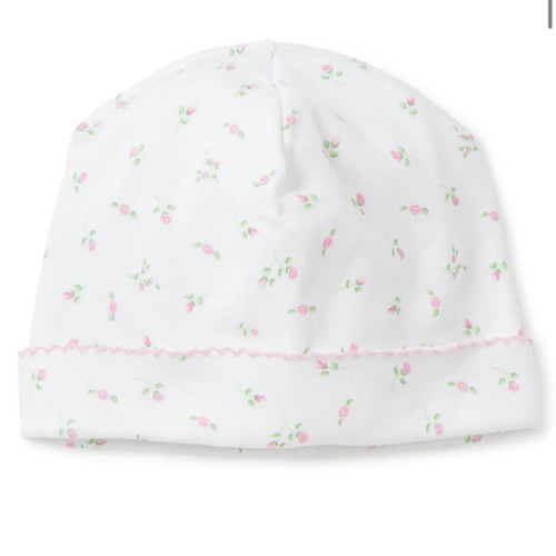 Garden Roses Hat
