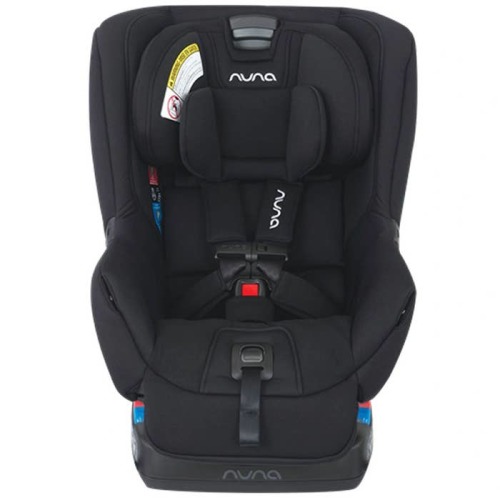 RAVA Convertible Car Seat