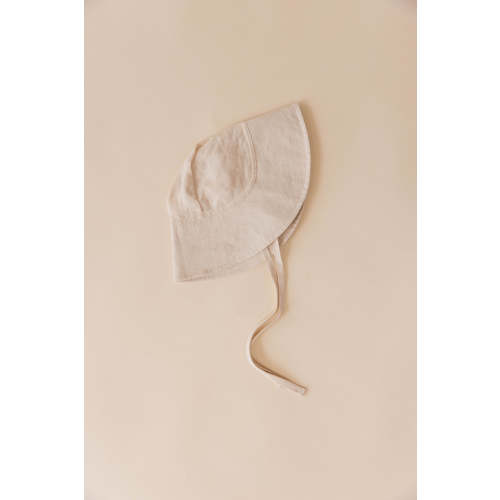Sparrow - Sunhat – WildBird