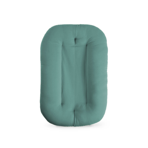 Infant Lounger | Moss