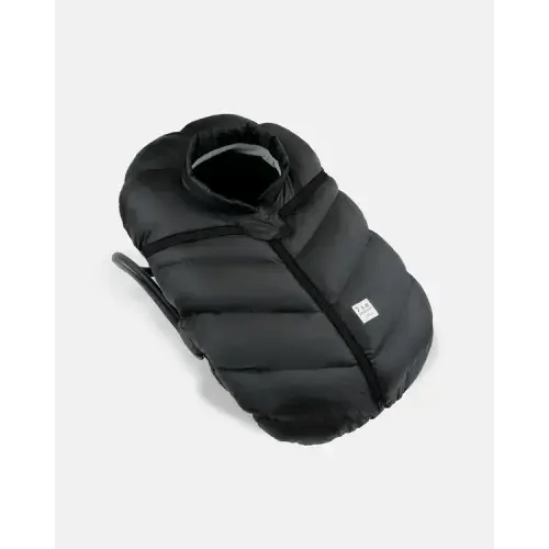 Car Seat Cocoon
