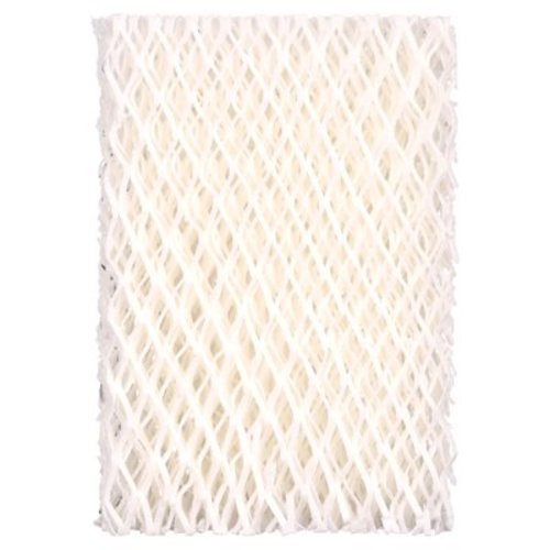 Equate Replacement Humidifier Filter, For Use with Equate Invisible Cool Mist Humidifier, 1 Count