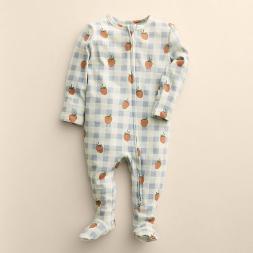 Baby Little Co. by Lauren Conrad Sleep & Play