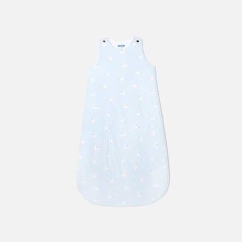 Baby 6-24 months sleeping bag