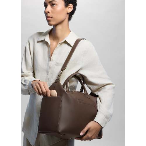 Emmy Midi (Vegan) – MINA BAIE