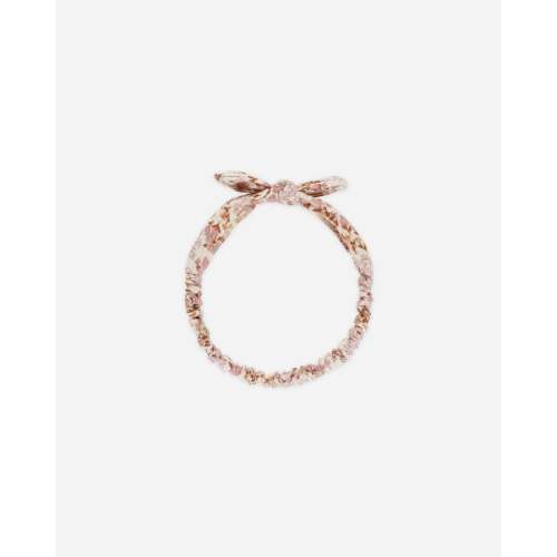 Baby Bow Headband || Wildflower – Rylee + Cru Canada