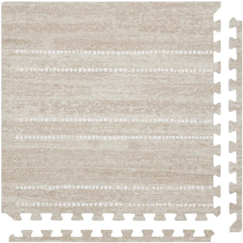 Little Nomad Play Mat Aspen – House of Noa