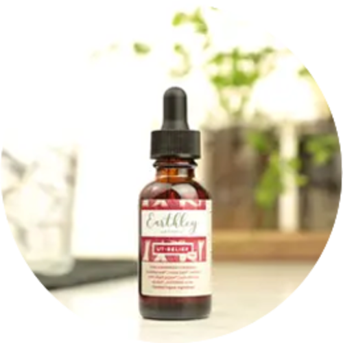 Mama's Magic Milk Boost- For a Healthy Milk Supply