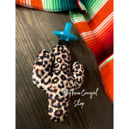 Cactus Paci Buddies – WEST TEXAS WESTERN WEAR