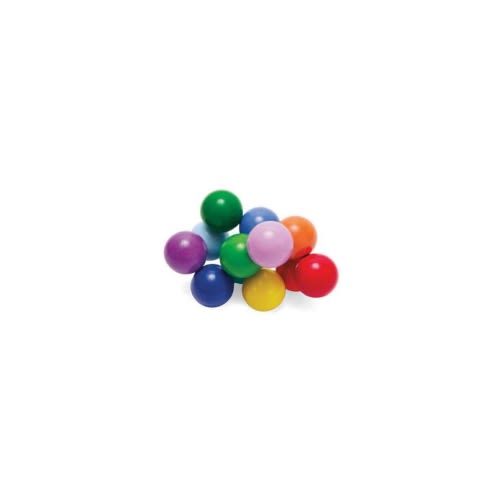 Buy Manhattan Toy Classic Baby Beads at Well.ca | Free Shipping $35+ in Canada