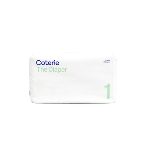 Search Results: cotiere diapers | Wegmans