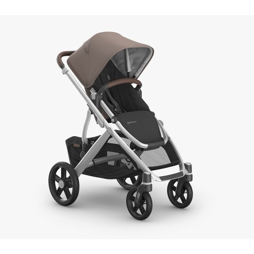 UPPAbaby® Vista® V3 Stroller