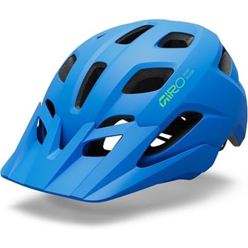 Giro Tremor Child Helmet