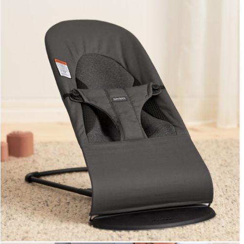BabyBjörn Bouncer Balance Soft