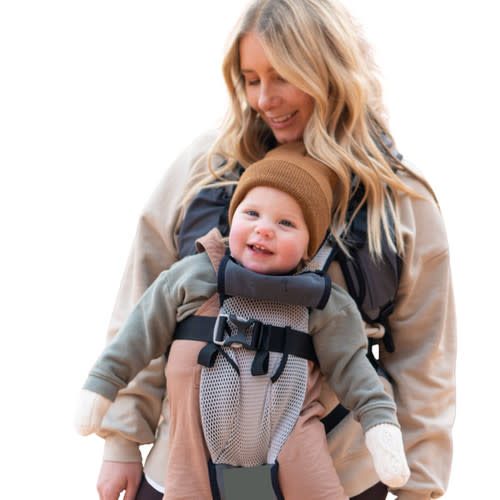 Hatcher Pack: Adventure Diaper Bag | Hatcherpacks