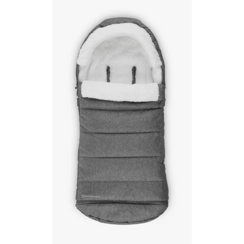 CozyGanoosh - Jordan-greyson - UPPAbaby