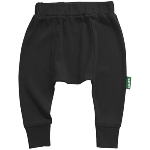 PARADE Organic Harem Pants - Essentials