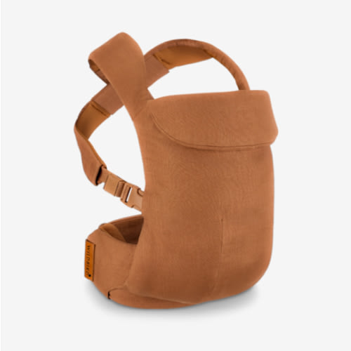 WildBird Aerial Carrier - Willow, Xs-Xl