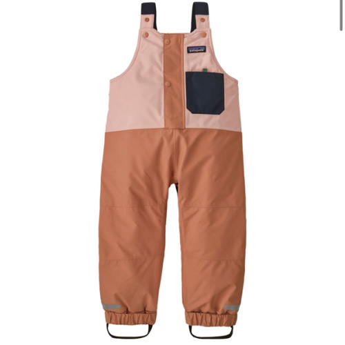 Backcountry - Outdoor Gear & Clothing for Ski, Snowboard, Camp, & More