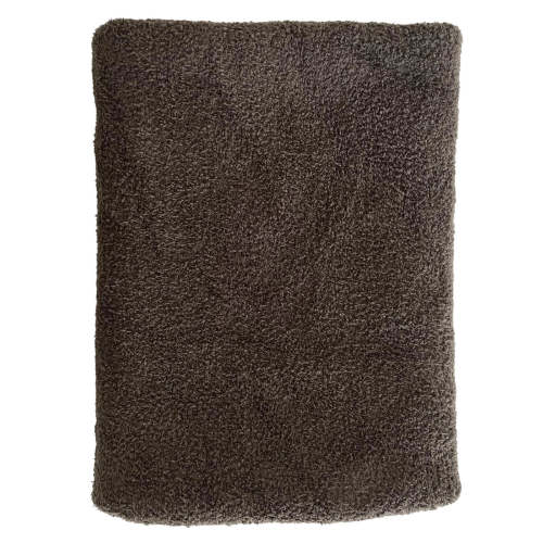 Phufy® Bliss Blanket, Moss