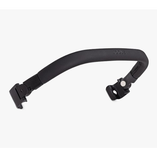 Joolz Aer+ Foldable Bumper Bar