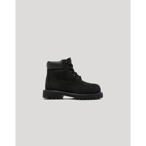 Timberland 6-Inch Premium Waterproof Boots Toddler – DTLR