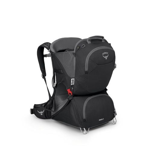 Osprey Poco LT Lightweight Child Carrier Backpack