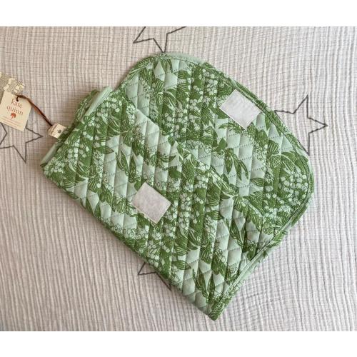 Kate Quinn Changing Pad NWT | Mercari