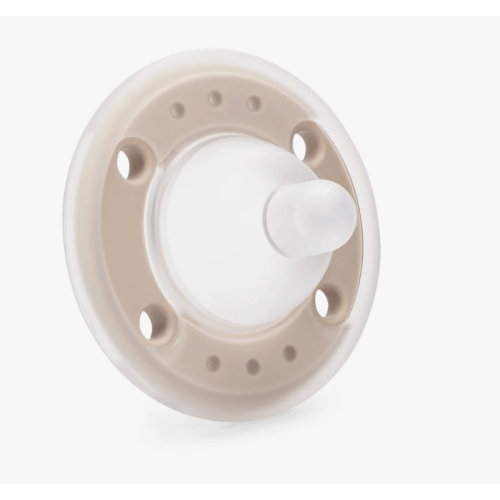 Ninni Pacifier 3 Pack