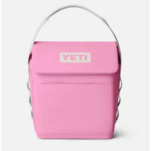 Lunch Bag: YETI Daytrip 6L