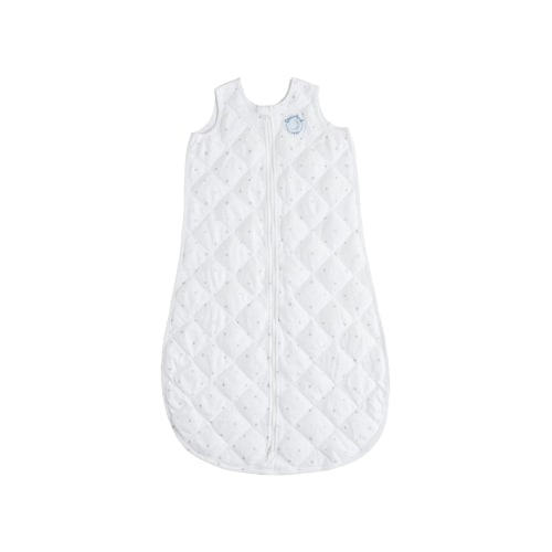Dream Weighted Sleep Sack 0-6mo