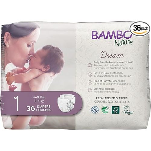 Save big with free Business Prime Duo