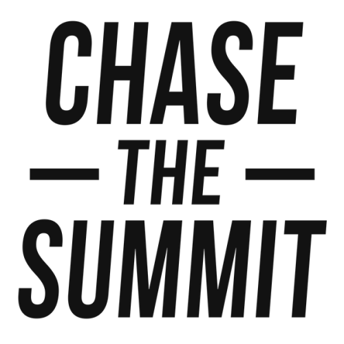 Mom Pace Elite Running Hat – Chase the Summit