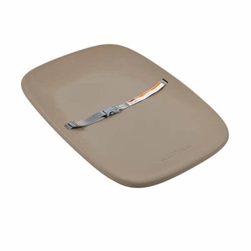 Changing Pad Softy