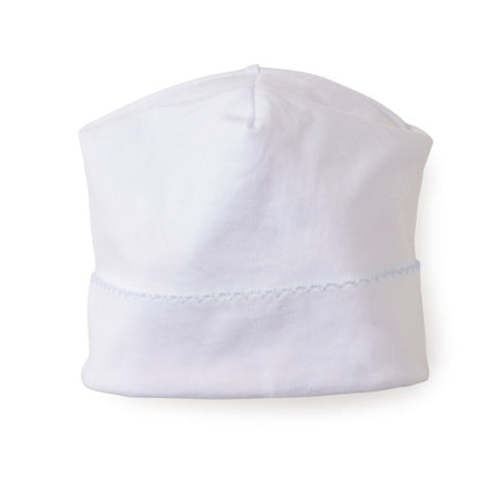Classic Hat NB