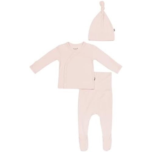KYTE BABY Take Me Home Set with Cap