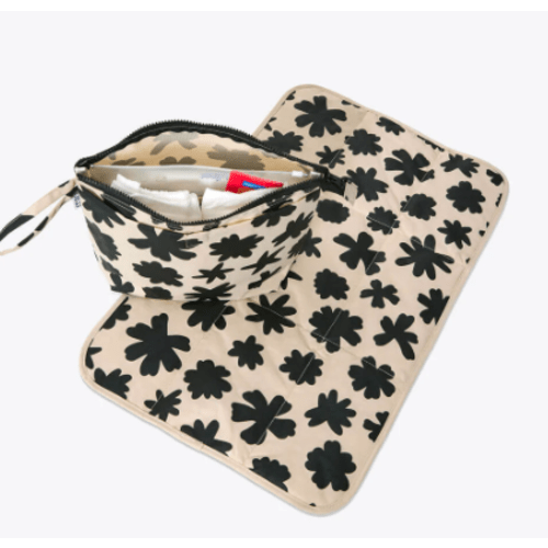Quick Change Kit Bag