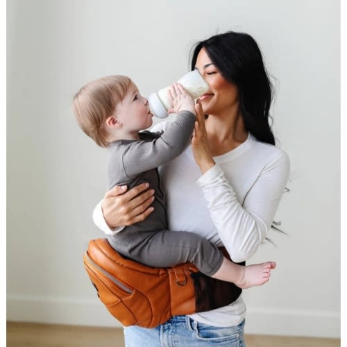 Tushbaby Hip Carrier