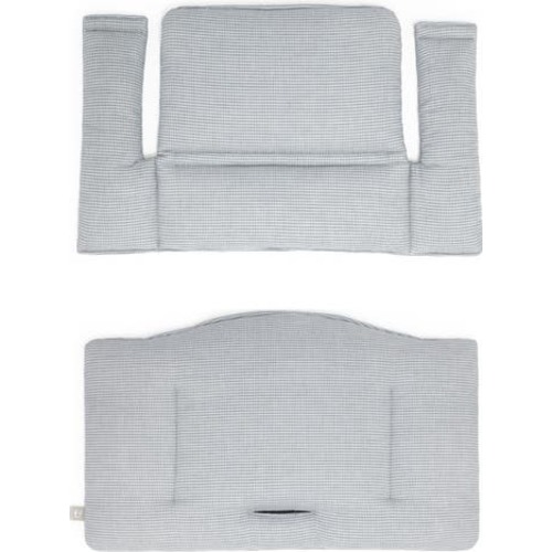 Stokke Tripp Trapp® Classic Cushion² | Nordstrom