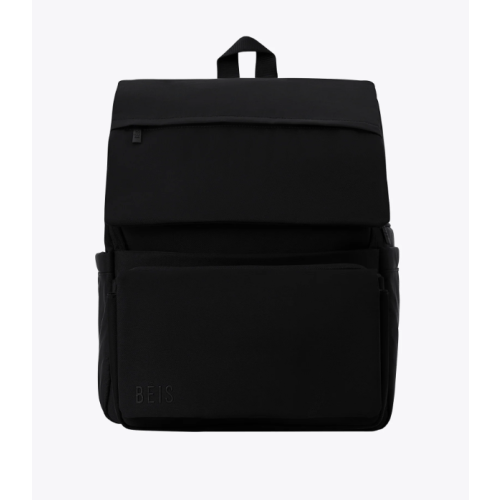 BÉIS 'The Ultimate Diaper Backpack